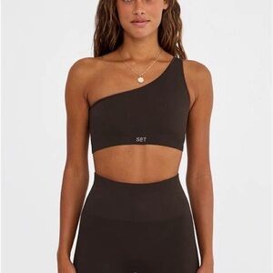 SET Active SportBody Set